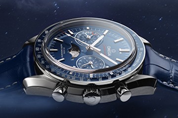 百达翡丽手表无锡的售后在哪里