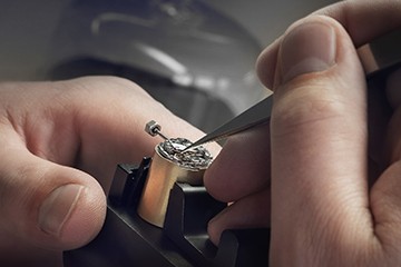 无锡百达翡丽表官方售后网点在哪