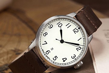 无锡百达翡丽官方售后点在哪里