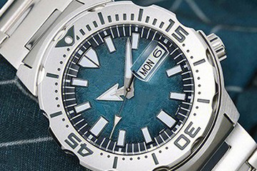 无锡百达翡丽表售后服务店在哪