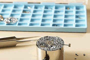 无锡百达翡丽表官方售后服务在哪