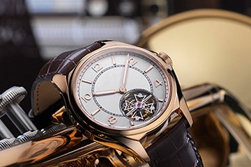 无锡百达翡丽手表官方售后在哪