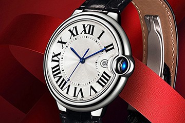 无锡百达翡丽售后服务店在哪