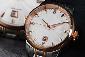 无锡百达翡丽表官方售后服务店在哪