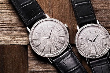 无锡百达翡丽表官方售后点在哪里