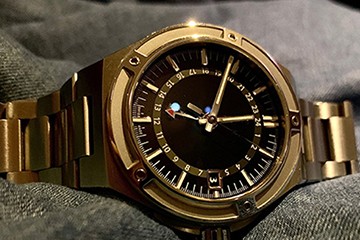 百达翡丽无锡官方售后服务中心在哪