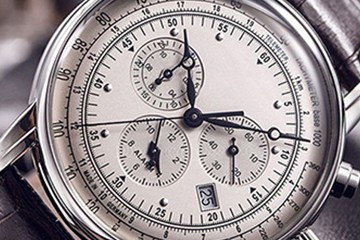 百达翡丽表无锡售后点在哪