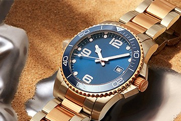 百达翡丽手表无锡售后中心在哪