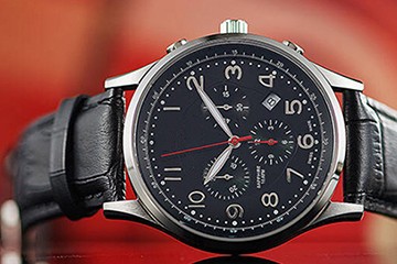 无锡百达翡丽手表官方售后洗油保养