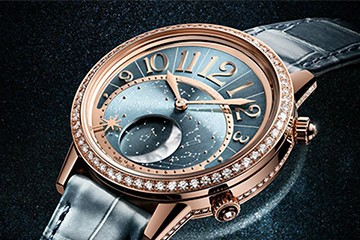 无锡百达翡丽表售后在哪