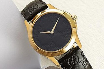 无锡百达翡丽表售后保养