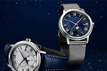 无锡百达翡丽手表官方售后洗油