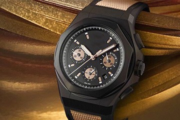 无锡百达翡丽表有雾气维修