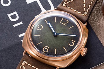 无锡百达翡丽有水蒸气维修