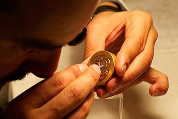 无锡百达翡丽起雾维修