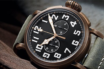 无锡百达翡丽表官方售后洗油