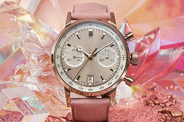 无锡百达翡丽手表有水气维修