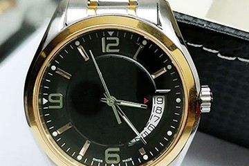 无锡百达翡丽有雾气维修