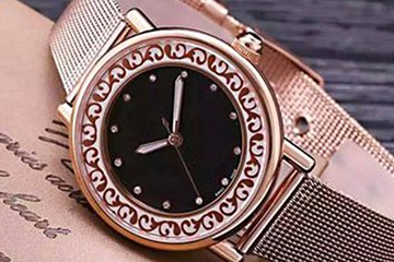 无锡百达翡丽起雾了维修