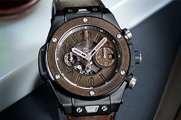 无锡百达翡丽进水了维修