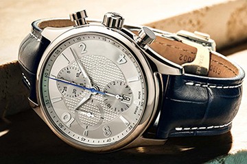 无锡百达翡丽表进水维修