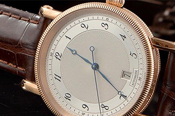 无锡百达翡丽官方售后洗油