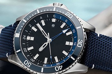 无锡百达翡丽为什么有时候不准